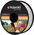 Polaroid 1Kg Universal Premium PLA 1,75mm Filament White