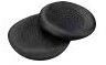 Poly Earcushion Leatherette BlackWire C5000 serie (2 st)