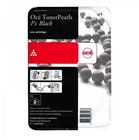 Print/Copy/Fax, no or small brand Oc ColorWave 600 Black Toner Pearls
