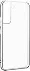 Puro Samsung Galaxy S22+ 0.3 Nude, Transparent
