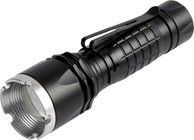 Ring Automotive Compact 65 lm Alu CREE torch with 1 x AA