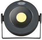 RING Mini 160 lm Worklight with 4 x AAA - Display BULK
