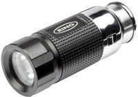 RING Rechargeable torch for 12v plug in car