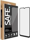 SAFE. by PanzerGlass SAFE. Galaxy A03s Screen Protector Glass, Black (EU version)
