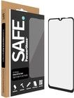 SAFE. by PanzerGlass SAFE. Galaxy A32 5G Screen Protector Glass