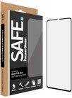 SAFE. by PanzerGlass SAFE. Galaxy A73 5G Screen Protector Glass