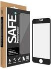 SAFE. by PanzerGlass SAFE. iPhone 6/6s/7/8/SE (2020/2022) Screen Protector Glass