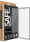 SAFE. by PanzerGlass SAFE. iPhone Xs Max/11 Pro Max Screen Protector Glass