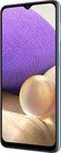 Samsung Galaxy A32 5G 64GB - Awesome Blue