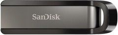 SanDisk Extreme GO Flash Drive 256GB USB 3.2