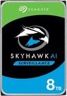 Seagate ST8000VE001 SkyHawk AI 8TB