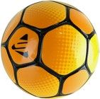 SportMe Fotboll Playtech stl 5
