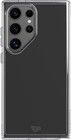 Tech21 Evo Clear Galaxy S24 Ultra 5G Transparent
