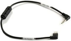 TILTA Adv Side Handle Run/Stop Cable for Canon C series
