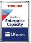 Toshiba HDEPZ10GEA51F 18TB 7200rpm/Nearline/3,5"/SATA/512e