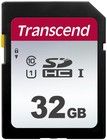 Transcend SDHC  32GB UHS-I U1 (R95/W45)
