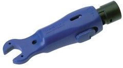 Triax Cable stripper tool Cabelcon
