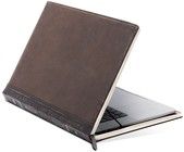 Twelve South BookBook fr MacBook Pro 16-tum
