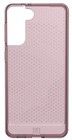 UAG Samsung Galaxy S21+ U Lucent  Case, Dusty Rose