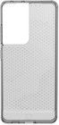 UAG Samsung Galaxy S21 Ultra U Lucent  Case, Ash U