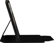 UAG Samsung Galaxy Tab S8 Ultra Metropolis w/KS, Black
