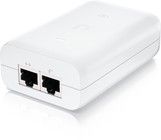 Ubiquiti 802.3at Supported PoE Injector