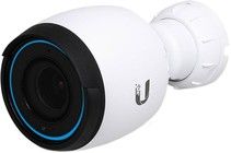 Ubiquiti UniFi Protect G4-PRO Camera w 4K and 3x optical zoom 3pack
