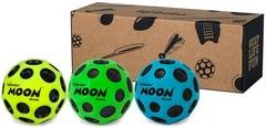 Waboba Moon Ball 3-pack