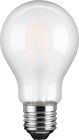 Wentronic Filament LED Bulb, 7 W