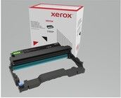Xerox B230/B225/B235 drum cartridge 12K