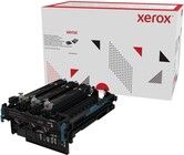 Xerox C310 Colour Imaging Unit 125K