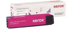 Xerox Everyday Ink Extra High Yield Magenta cartridge HP L0S30YC 1