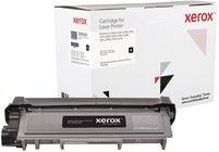 Xerox Everyday Mono Toner Brother TN-2310 std.