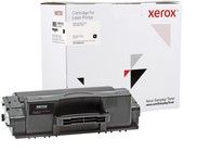 Xerox Everyday Toner Extra High Yield Black to SAMSUNG MLTD205E