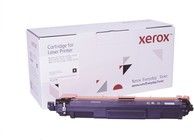 Xerox Everyday Toner High Yield  Black BROTHER TN-247BK 3K