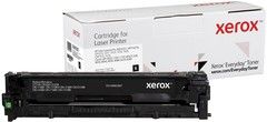 Xerox Everyday Toner High Yield Black Cartridge HP 131X 2.4K