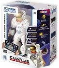 Xtreme Bots Charlie Astronautrobot
