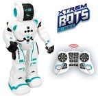 Xtreme Bots Robbie Bot
