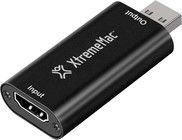 Xtrememac ADAPTER USB-A => HDMI (female)