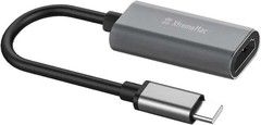 Xtrememac ADAPTER USB-C => HDMI (female)