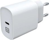 Xtrememac POWER DELIVERY 20W WALL CHARGER