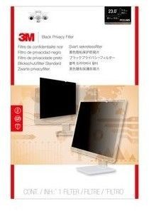 3M Privacy filter desktop 23\'\' widescreen (16:9)
