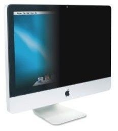 3M Privacy filter for Apple iMac 27\'\' (16:10)