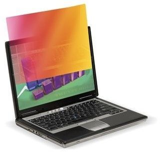 3M Privacy filter laptop 15,6\'\' widescreen gold (16:9)