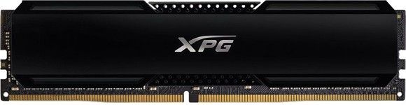 ADATA XPG 16GB (2x8GB) 3200 CL16 DDR4 w/Heatsink