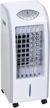 Adler AD 7915 Air cooler 7L 3 in 1 with remote controller