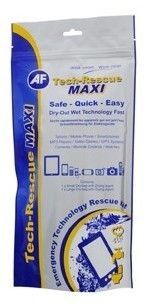 AF Tech-Rescue Kit Maxi