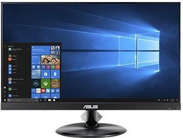 ASUS VT229H 21.5\" Monitor, FHD(1920x1080), IPS, 10-point Touch Monitor