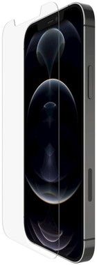 Belkin ScreenForce TemperedGlass iPhone 12/12 Pro (AB)