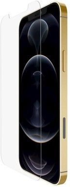 Belkin ScreenForce UltraGlass iPhone 12 Pro Max (AB)
